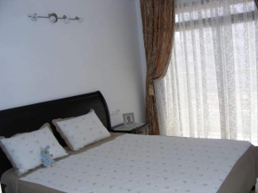 Appartement Hamria Meknès